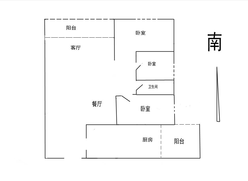 房源图片