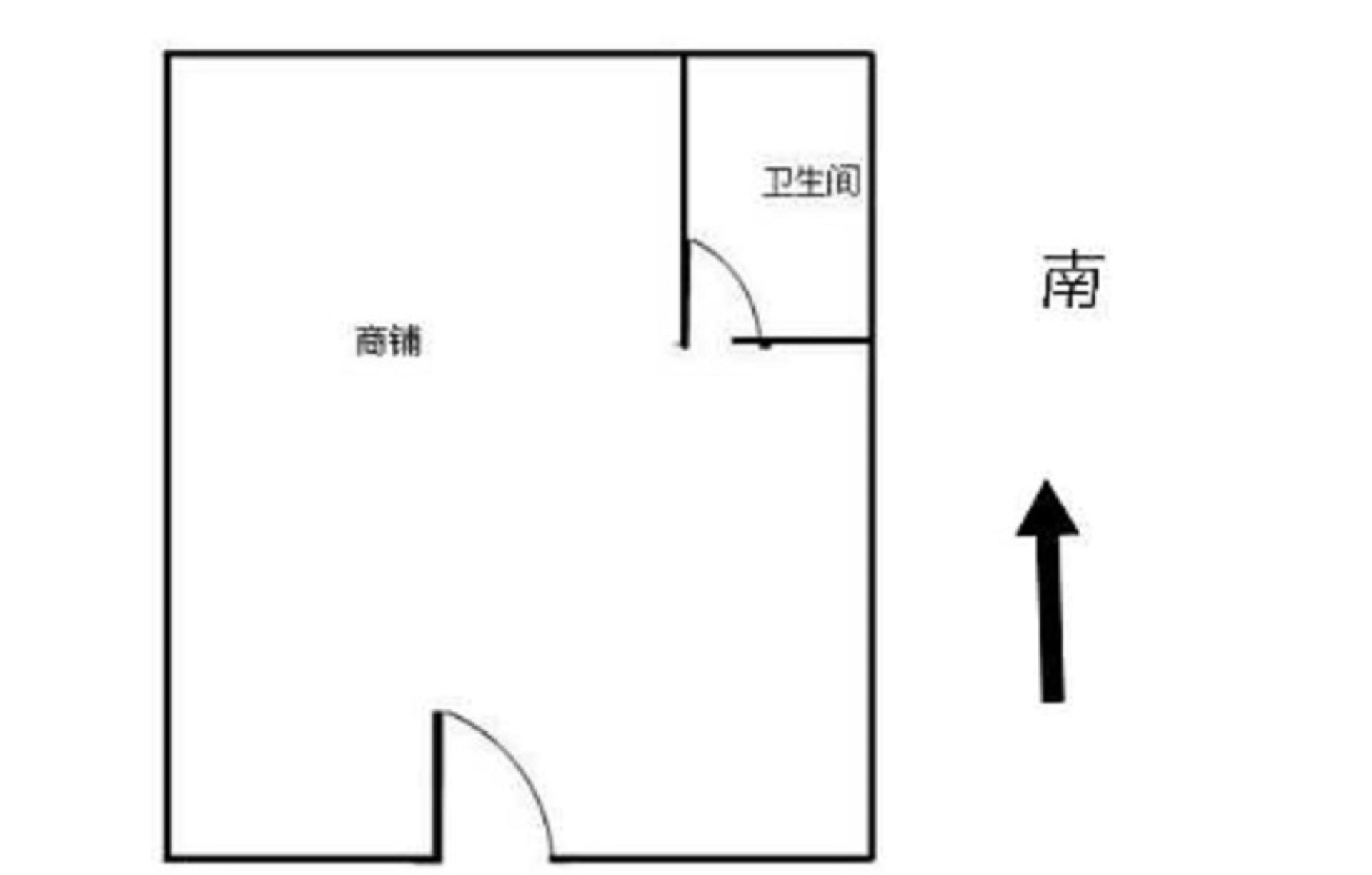 房源图片