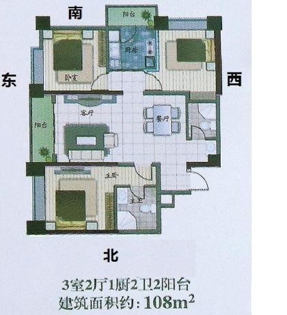 房源图片