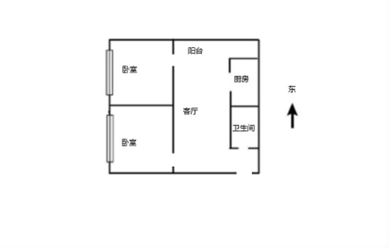 房源图片