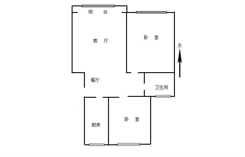 房源图片