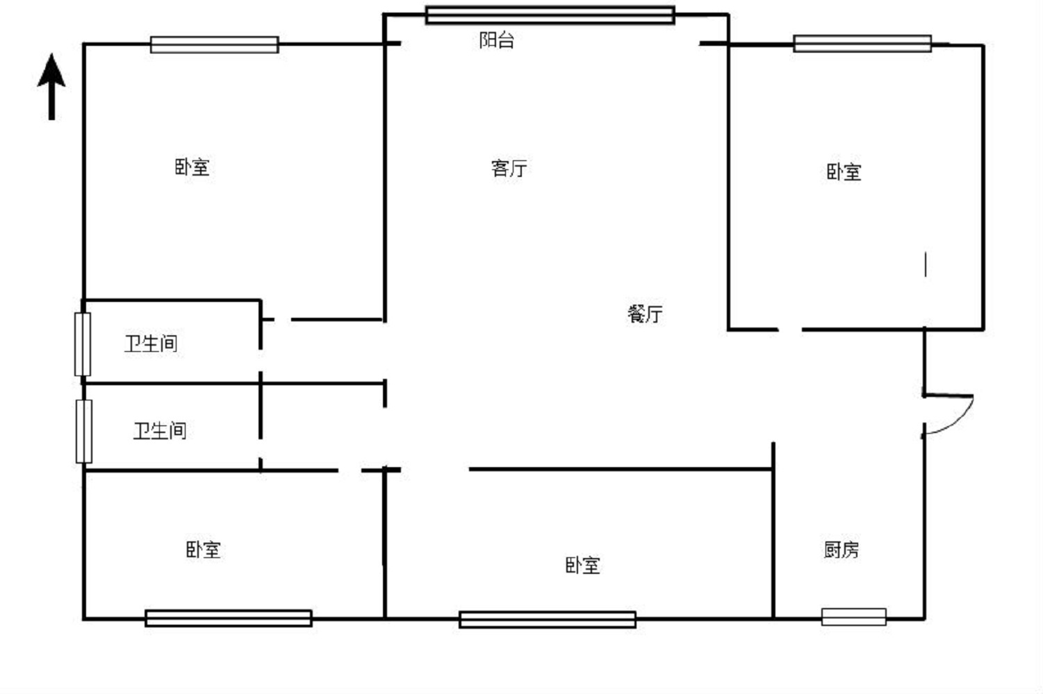 房源图片