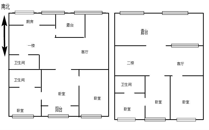 房源图片