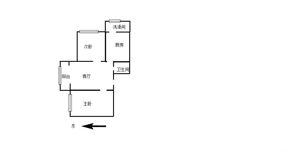 房源图片