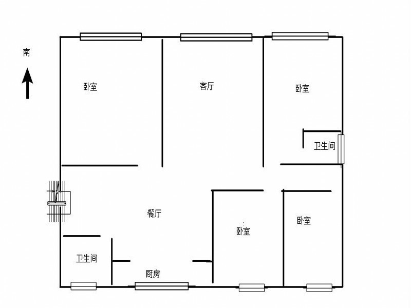 房源图片