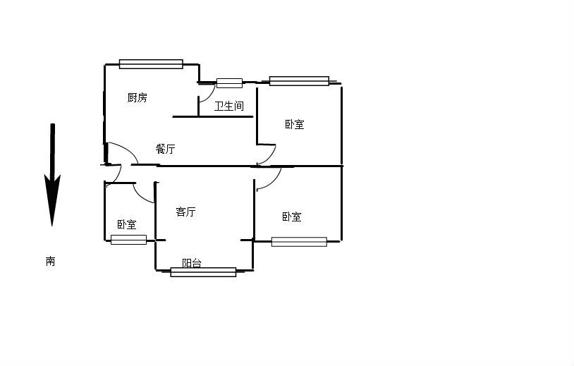 房源图片