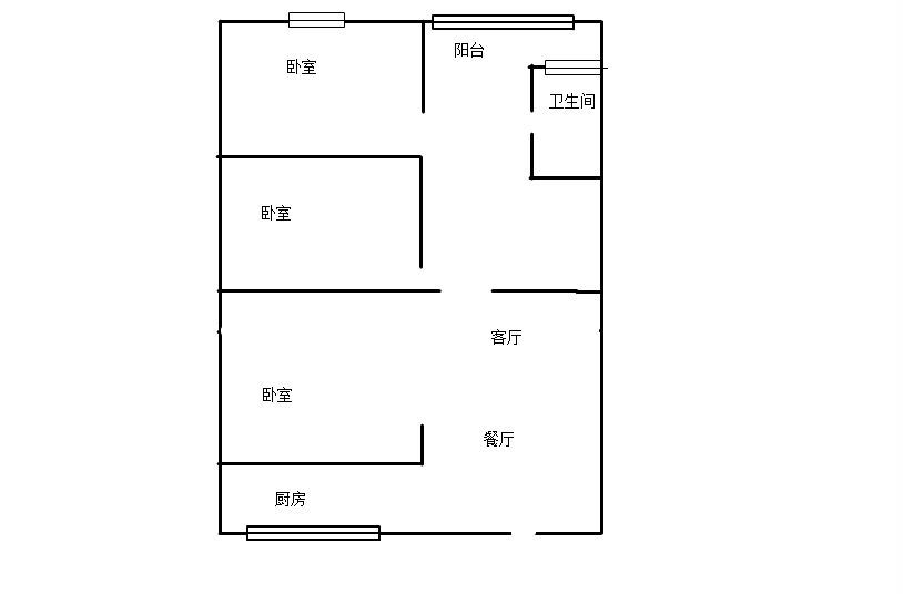 房源图片