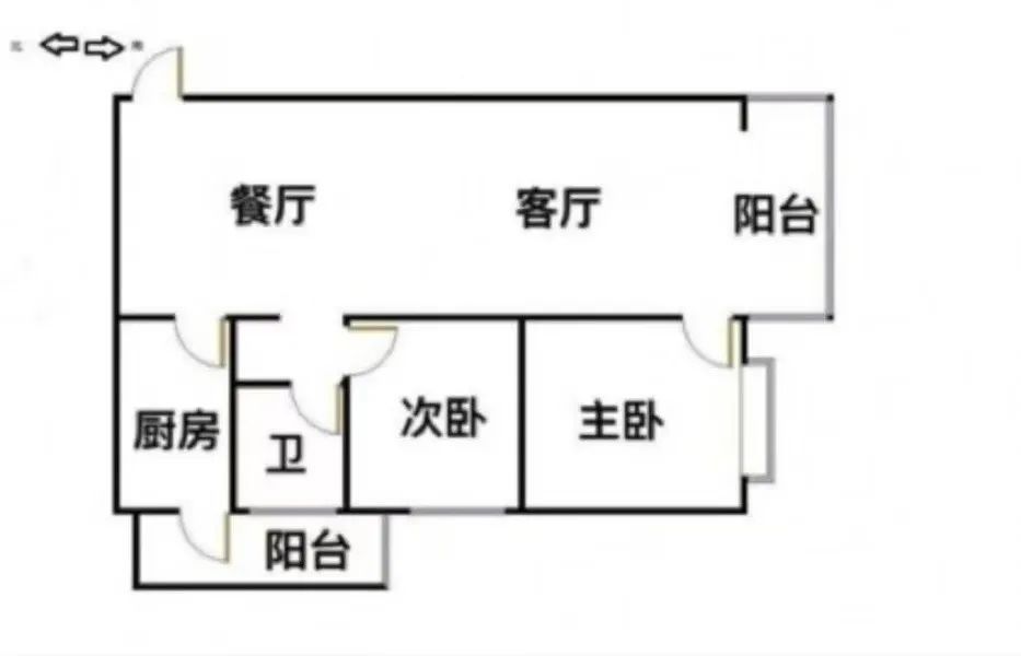 房源图片