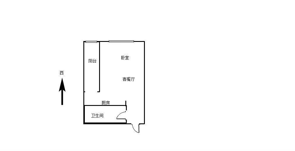 房源图片