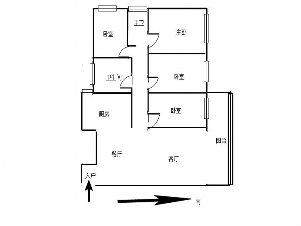 房源图片