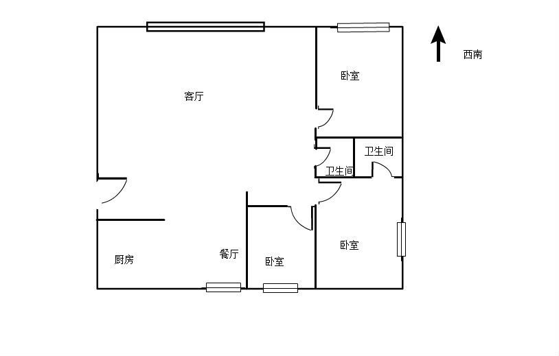 房源图片
