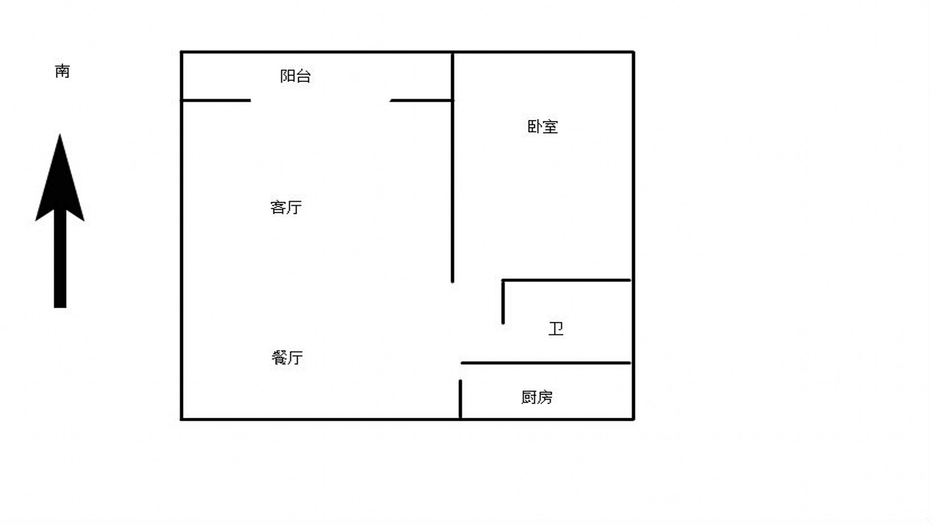 房源图片