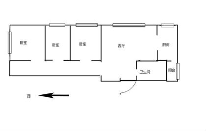 房源图片