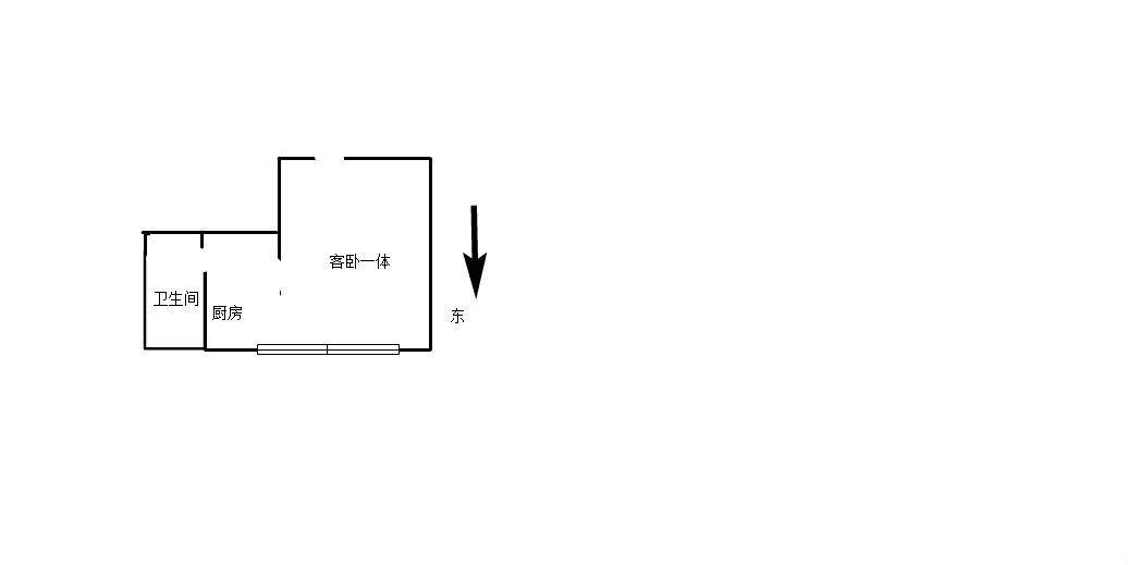 房源图片