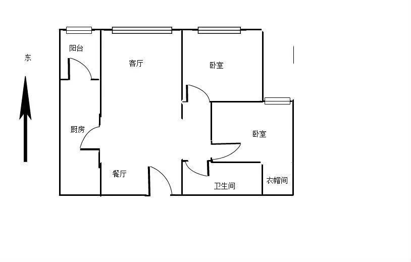 房源图片
