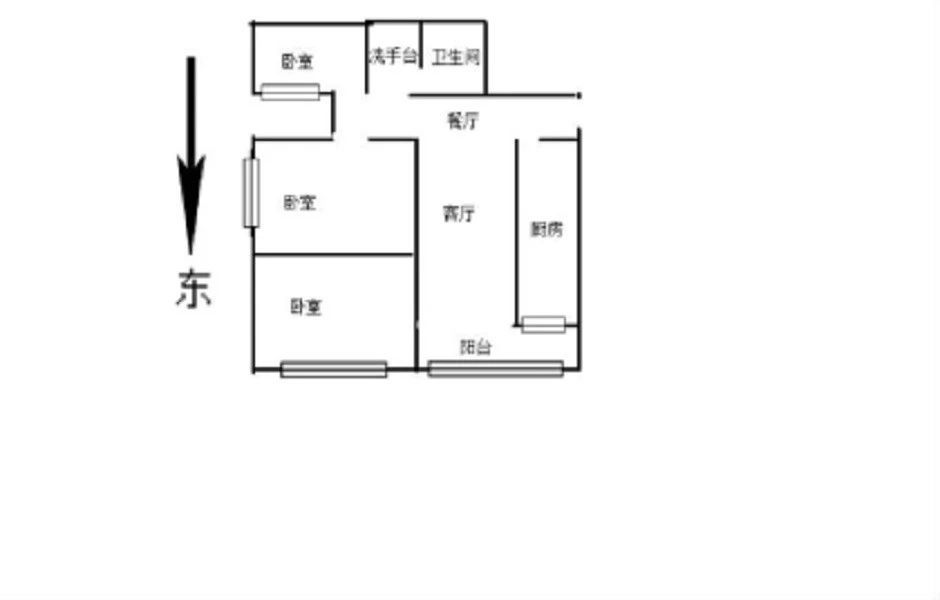 房源图片