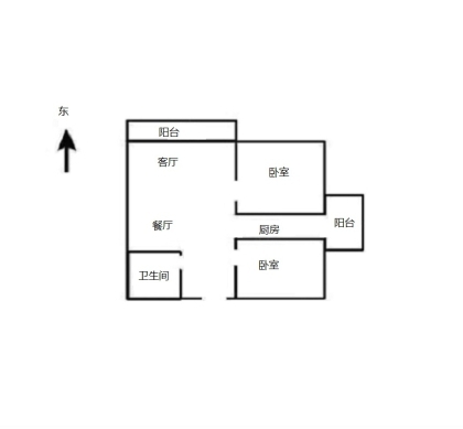 房源图片