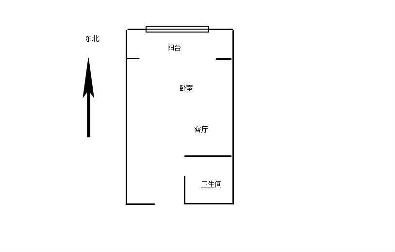 房源图片