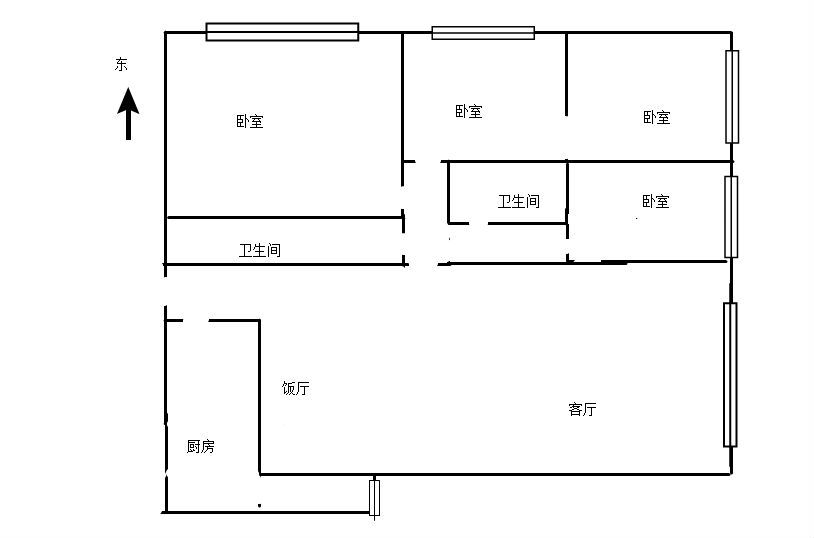房源图片