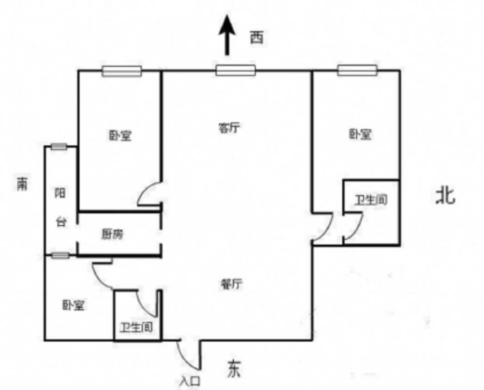 房源图片