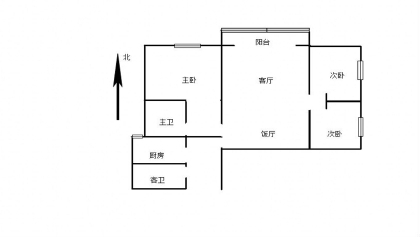 房源图片