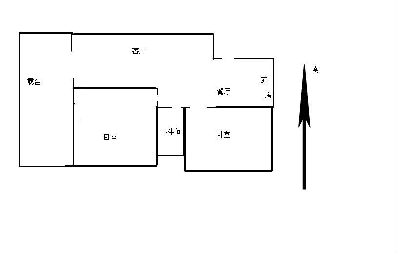 房源图片