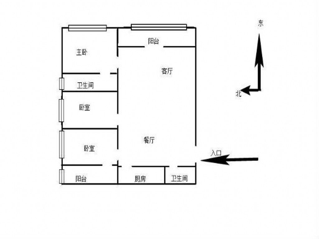 房源图片