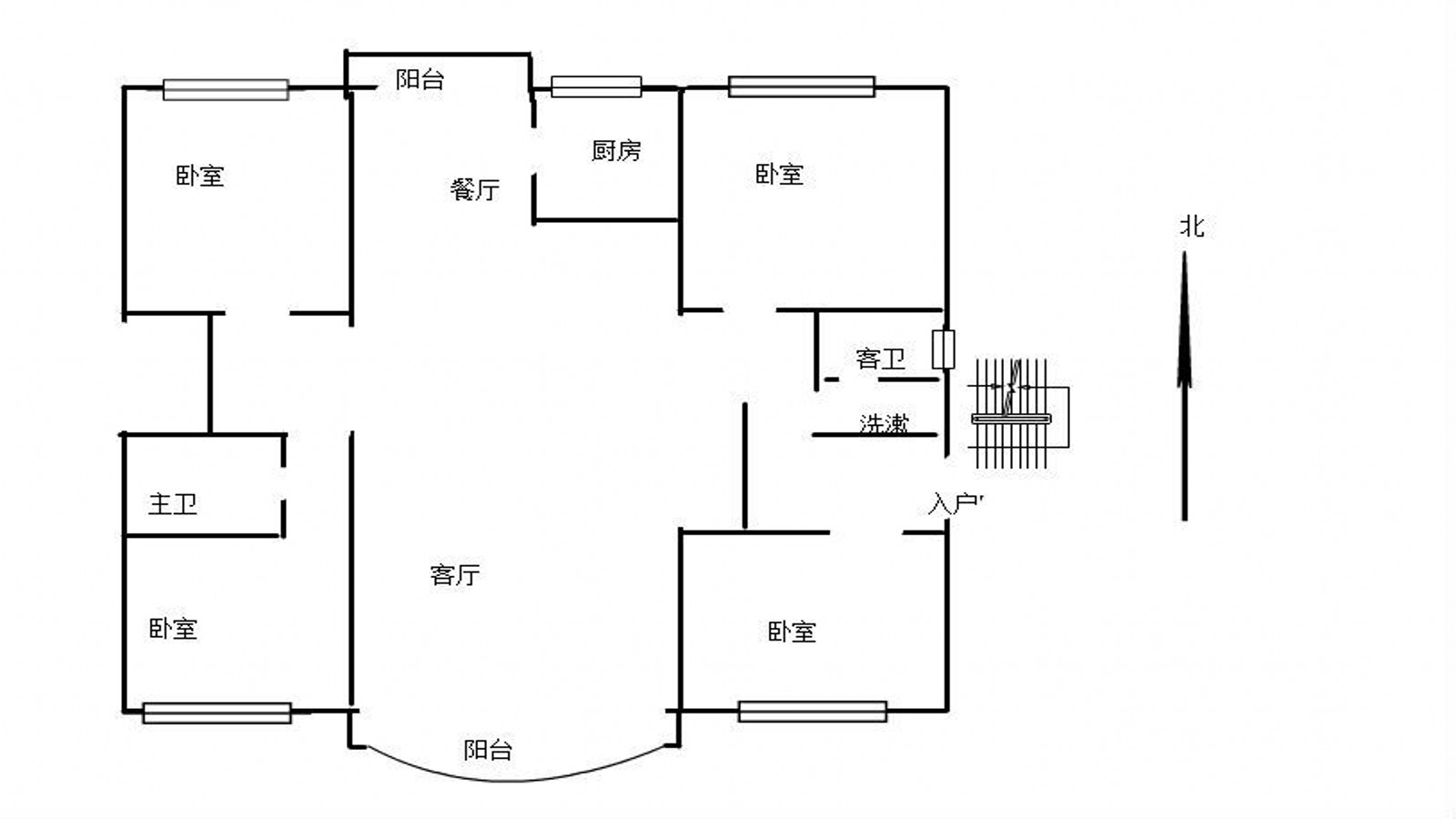 房源图片