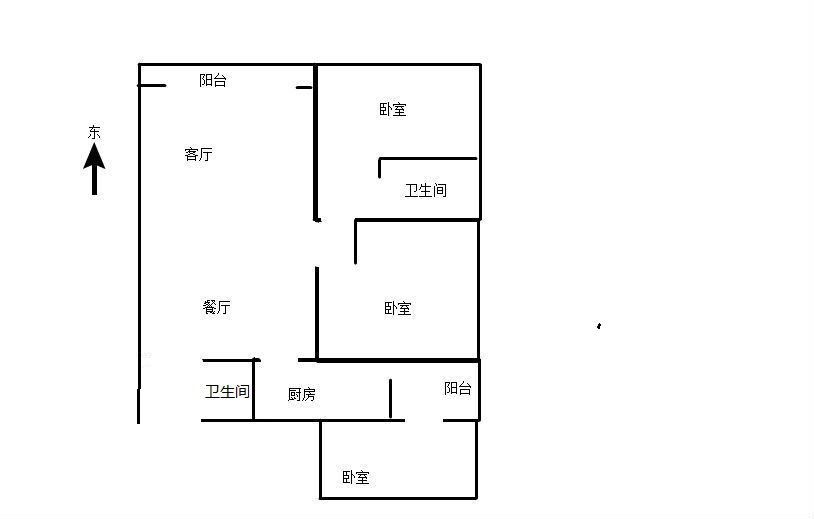 房源图片