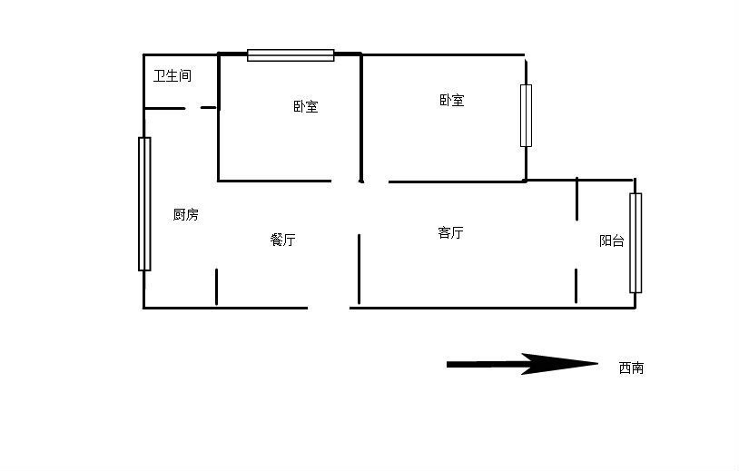 房源图片
