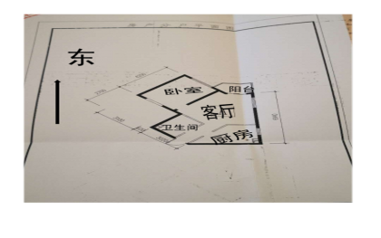 房源图片