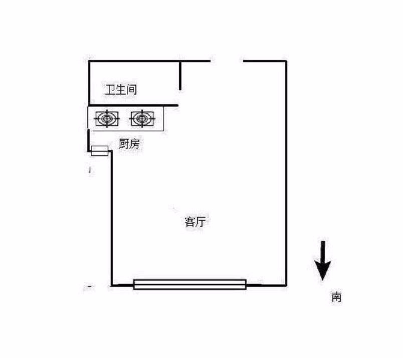 房源图片