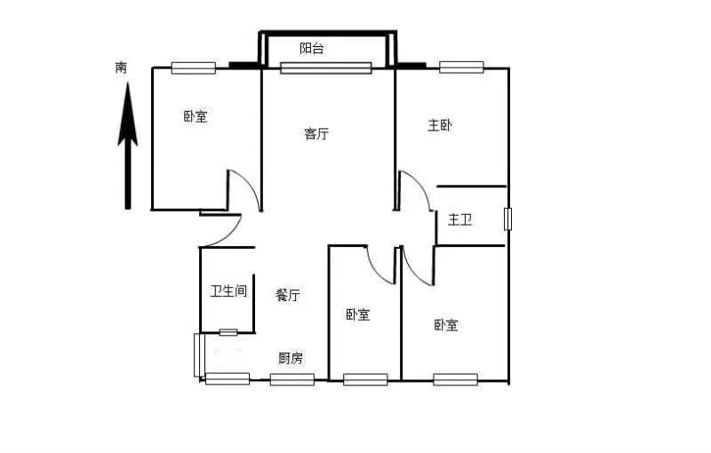 房源图片