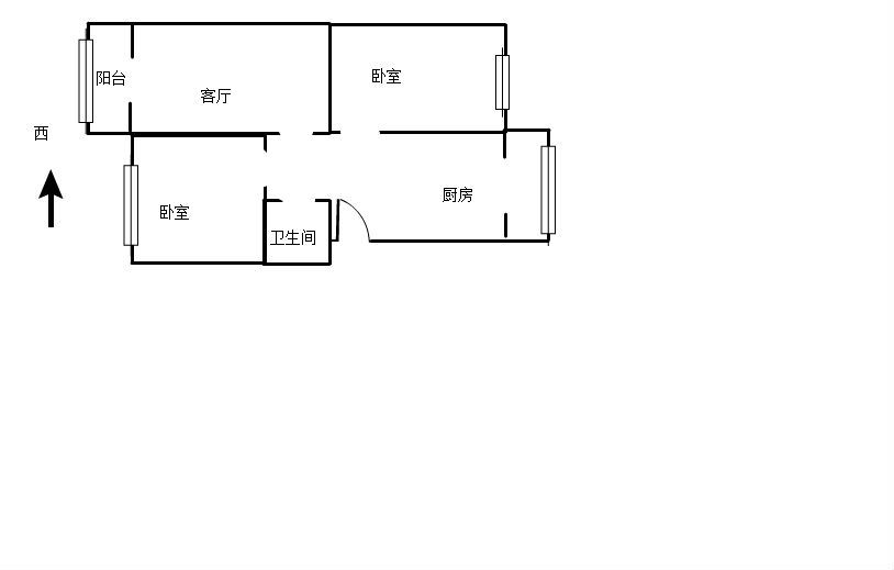 房源图片