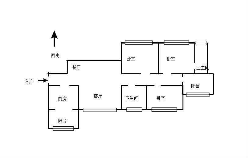 房源图片