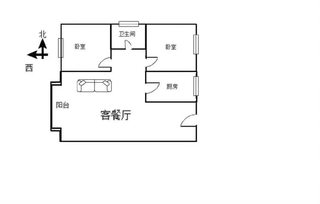 房源图片