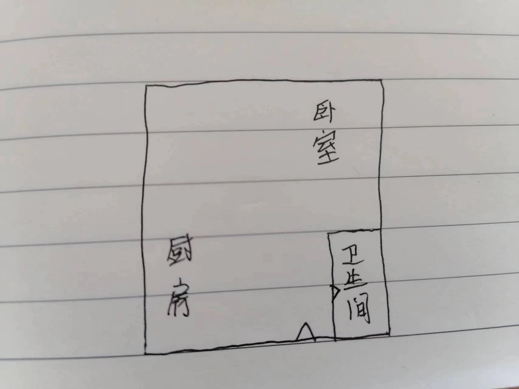 房源图片