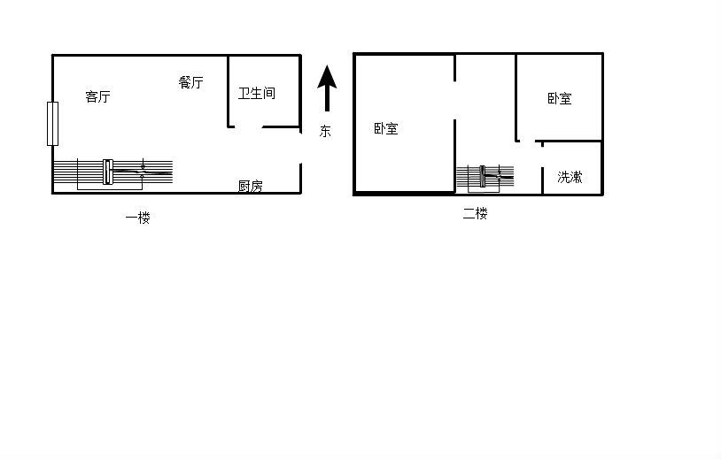 房源图片