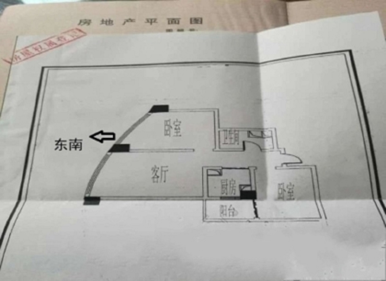 房源图片