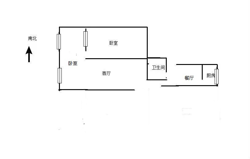 房源图片