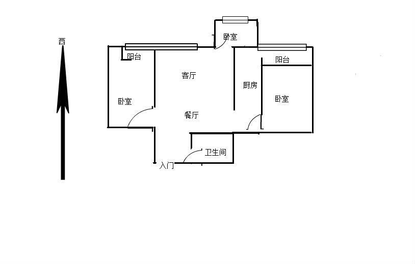 房源图片