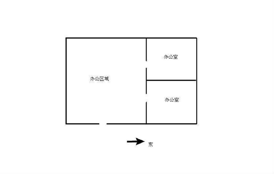 房源图片