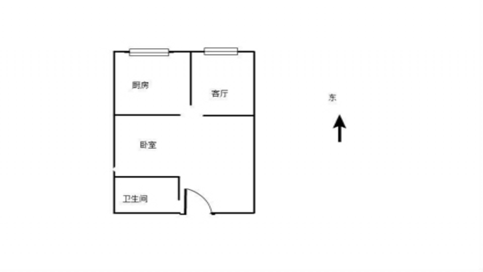 房源图片