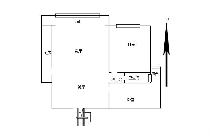 房源图片