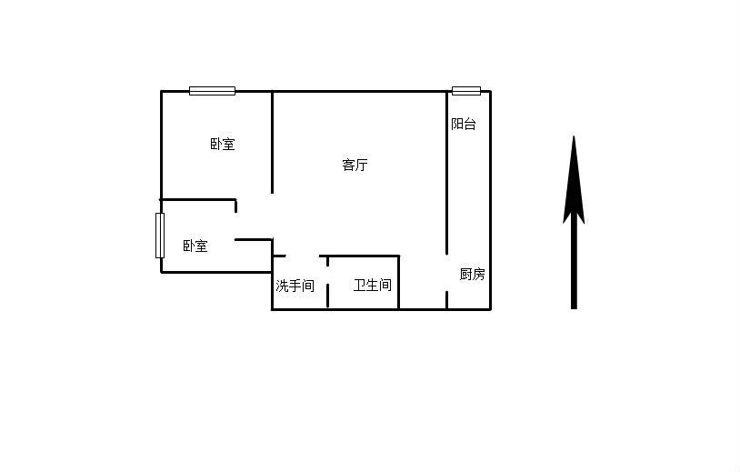 房源图片