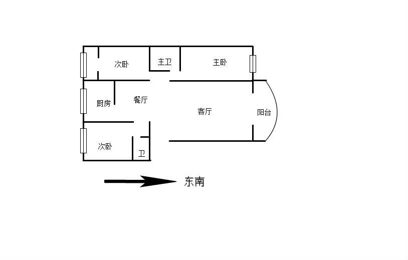 房源图片