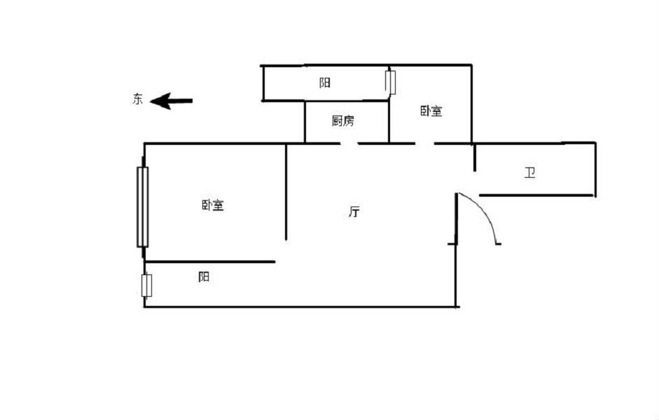 房源图片