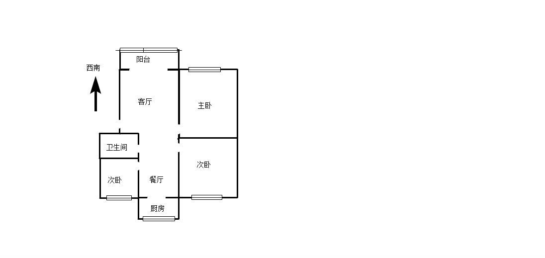 房源图片