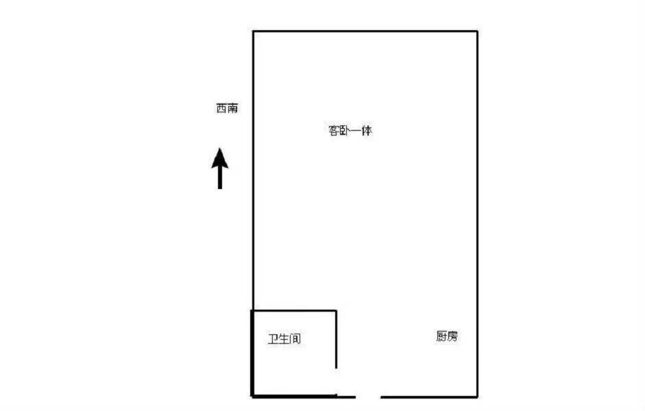 房源图片