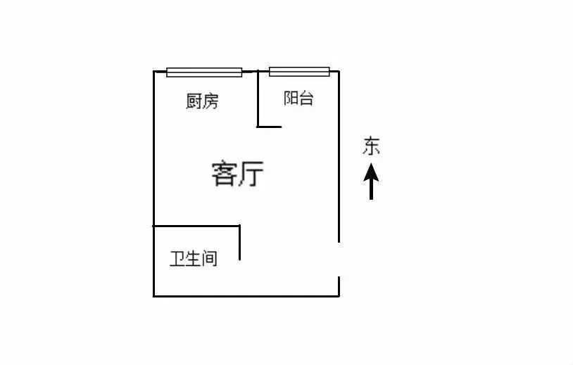 房源图片